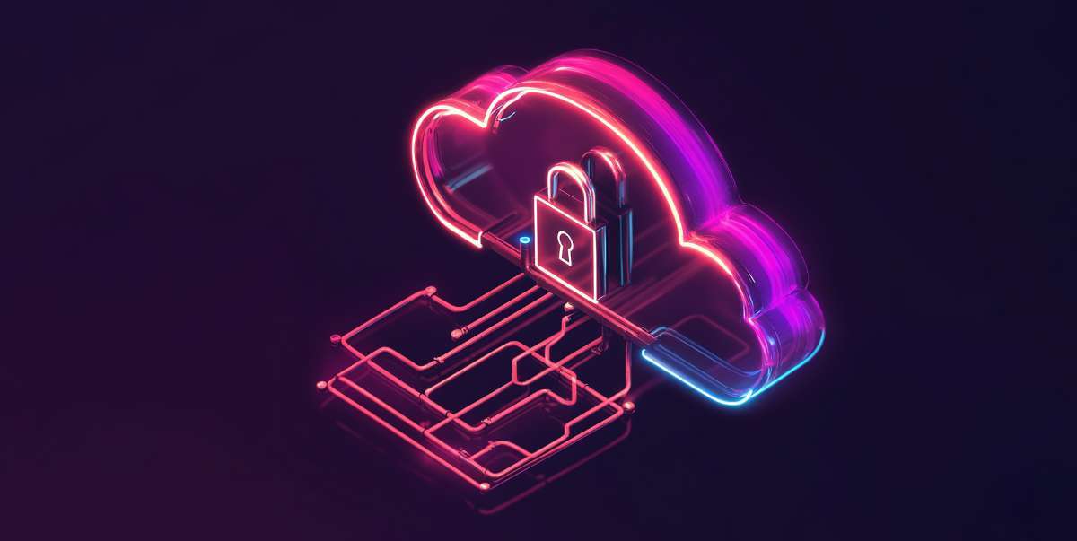 C1’s Managed Services and Cisco Security Cloud